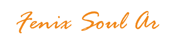 FenixSoul.ar